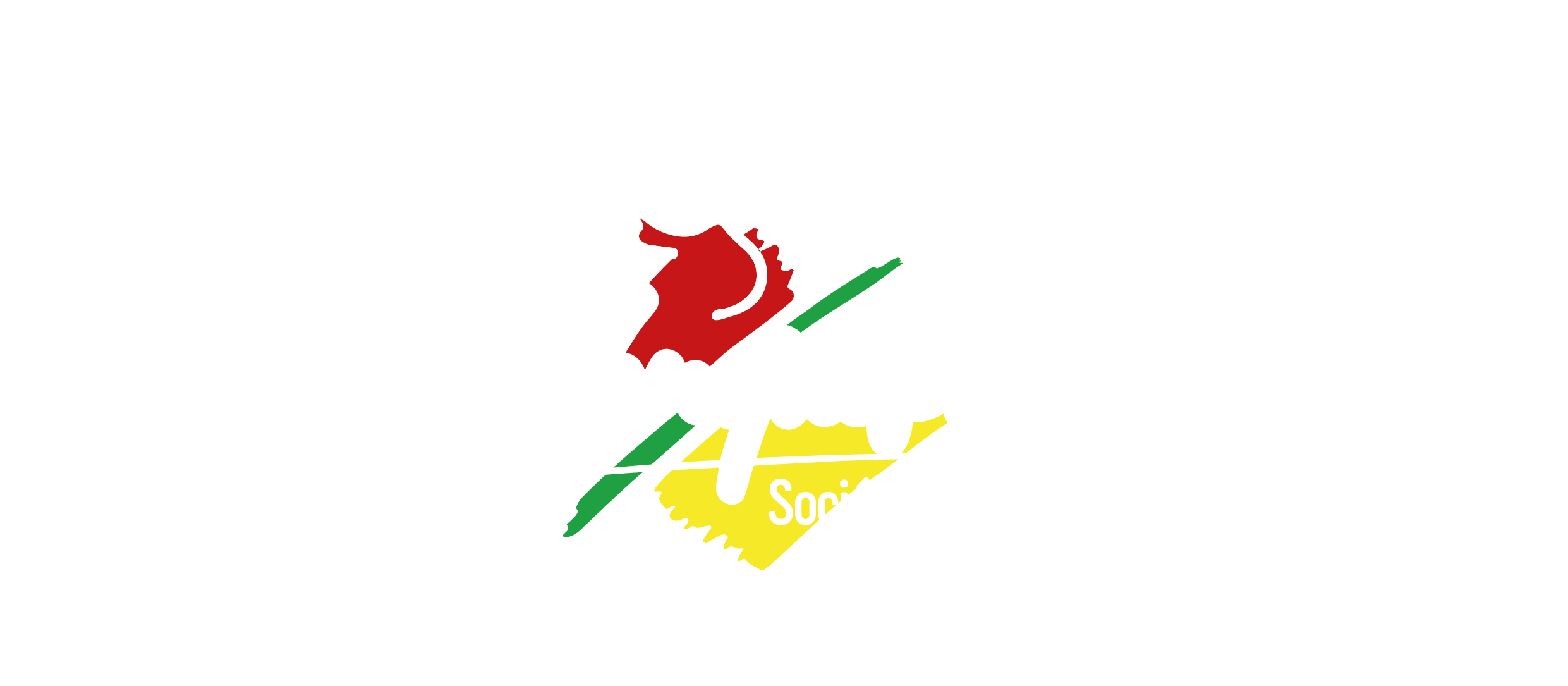 SOCIÉTÉ HIPPIQUE DE BLANQUEFORT